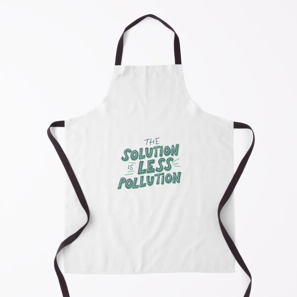 Item preview, Less polution designed and sold by littlehapa.