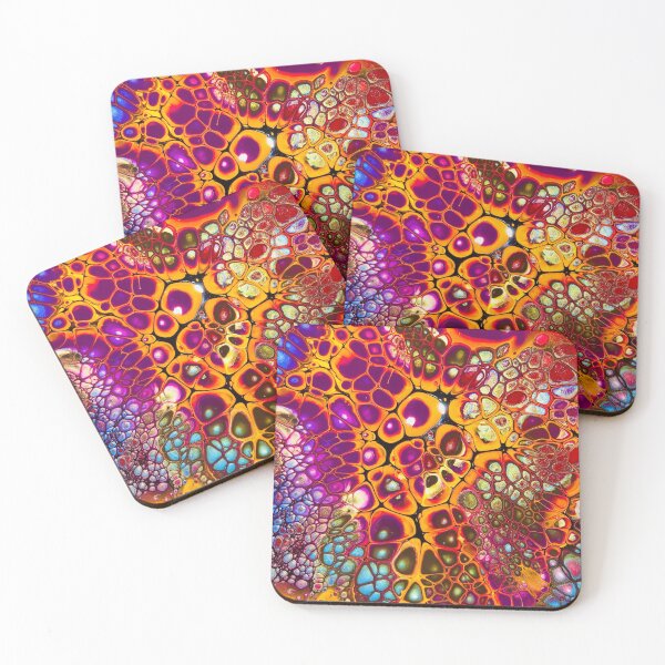 Item preview, Summer cocktail designed and sold by Chris-Glatie.