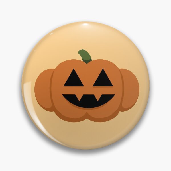 Item preview, Pumpkin Friend designed and sold by macake134.