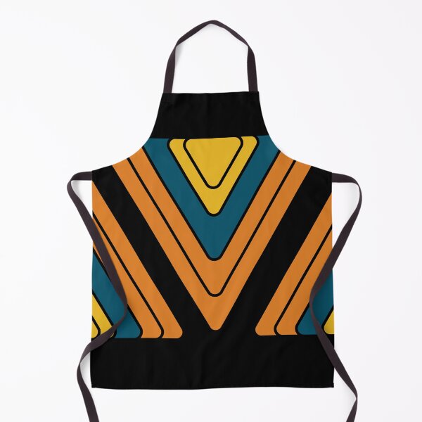Item preview, Triangle pattern  designed and sold by stupidpotato1.