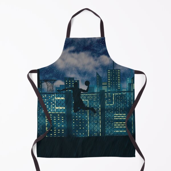 Item preview, Playing Basketball designed and sold by Ahmad Anwar.