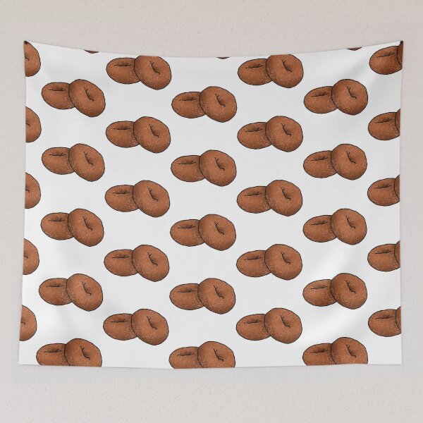 Item preview, Apple Cider Donuts designed and sold by tgannon.
