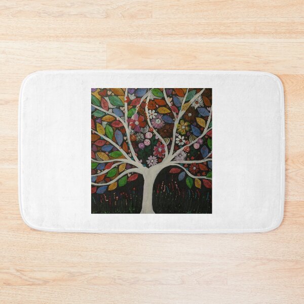 Item preview, The Jewelled Tree designed and sold by Casimirasart.