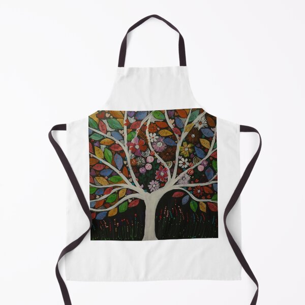 Item preview, The Jewelled Tree designed and sold by Casimirasart.