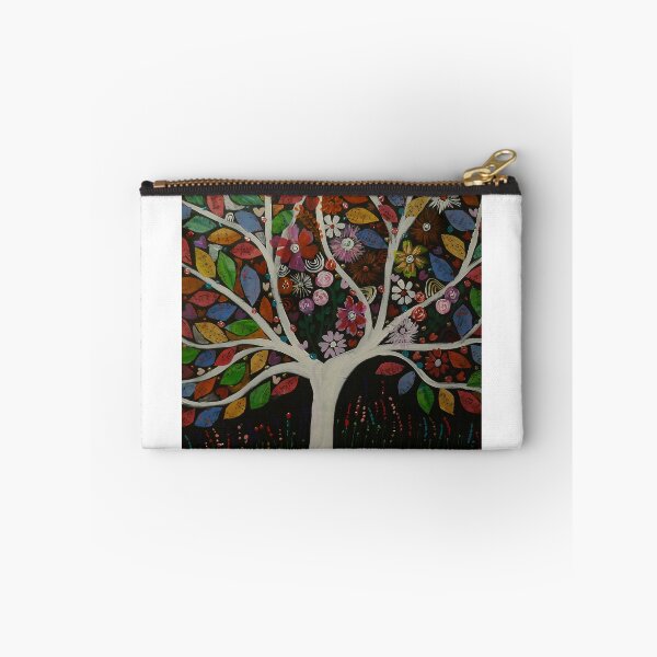 Item preview, The Jewelled Tree designed and sold by Casimirasart.