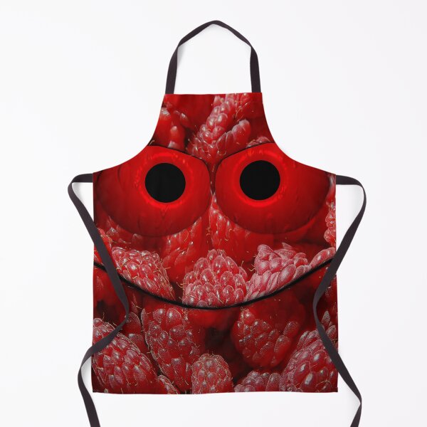 Item preview, Rasperry Emoticon designed and sold by Mythos57.