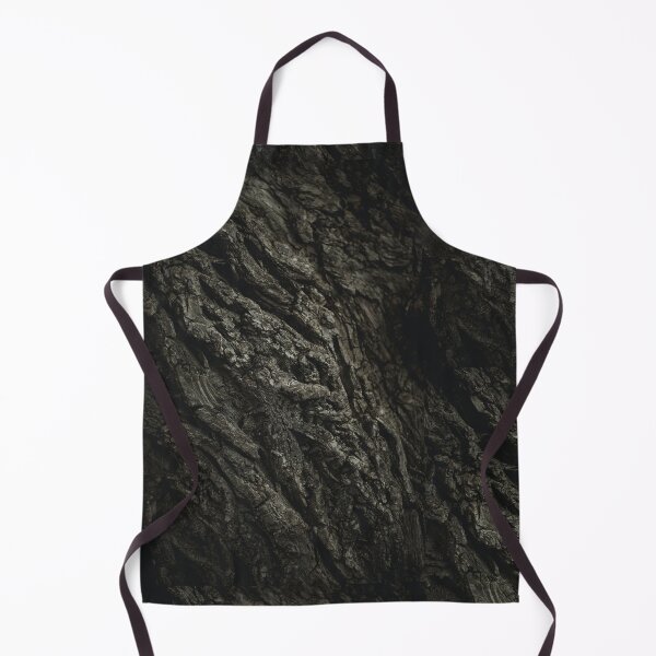 Item preview, Tree Bark Black designed and sold by shihaams.