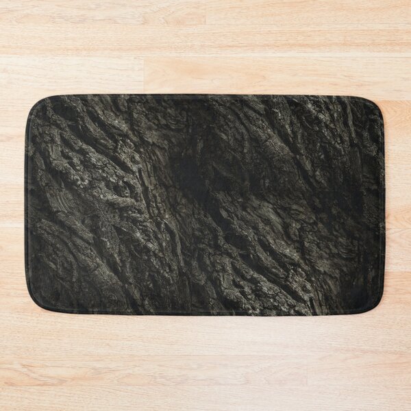 Item preview, Tree Bark Black designed and sold by shihaams.