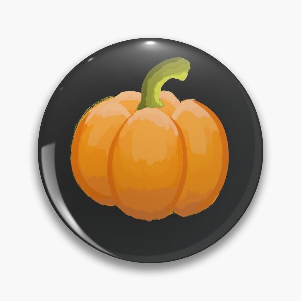 Item preview, Pumpkin designed and sold by Ktebo425.