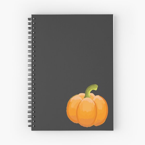 Item preview, Pumpkin designed and sold by Ktebo425.