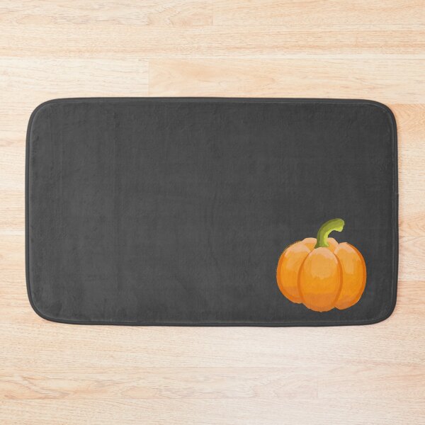 Item preview, Pumpkin designed and sold by Ktebo425.