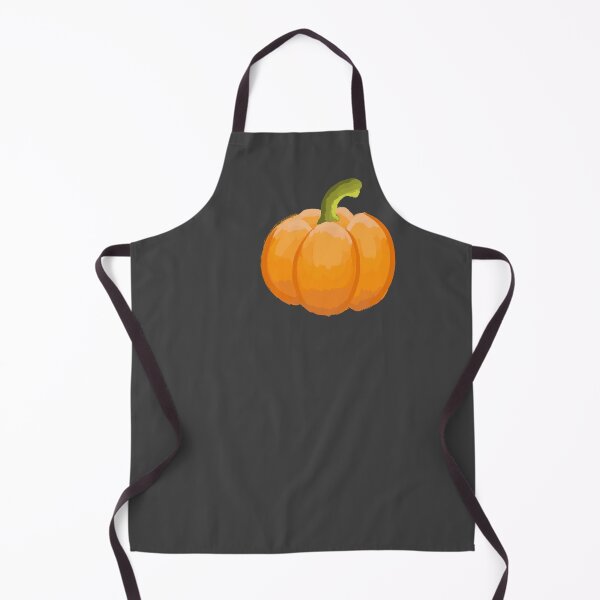 Item preview, Pumpkin designed and sold by Ktebo425.