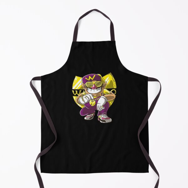Item preview, qu-tang designed and sold by kontongkobol21.