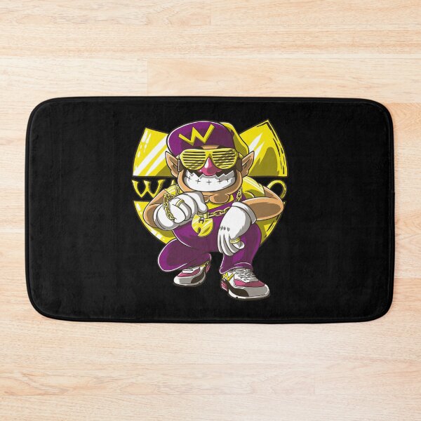 Item preview, qu-tang designed and sold by kontongkobol21.