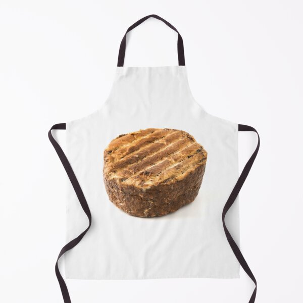 Item preview, Smoked ricotta designed and sold by troianifabrizio.