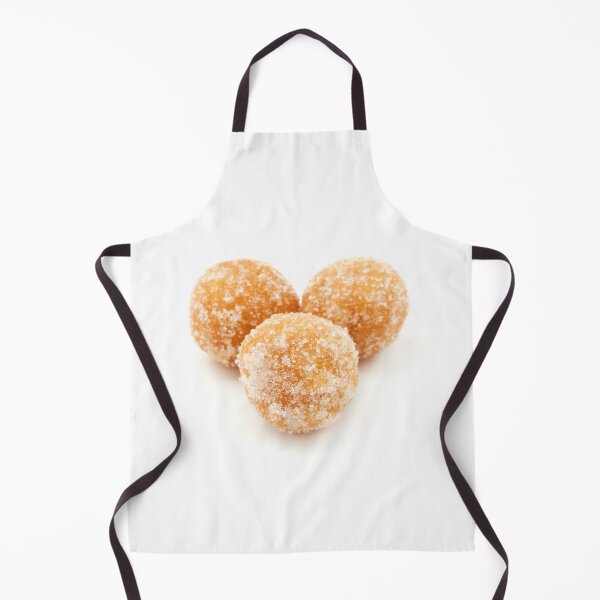 Item preview, Castagnole alla romana designed and sold by troianifabrizio.