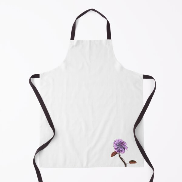 Item preview, Alien Flower designed and sold by Kaupasi.