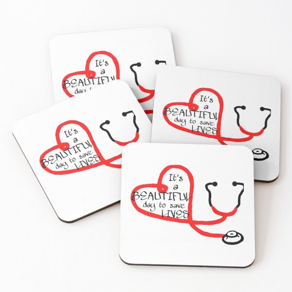 Artikelvorschau, Greys Anatomie-Zitat entworfen und verkauft von angelmadedesigns.
