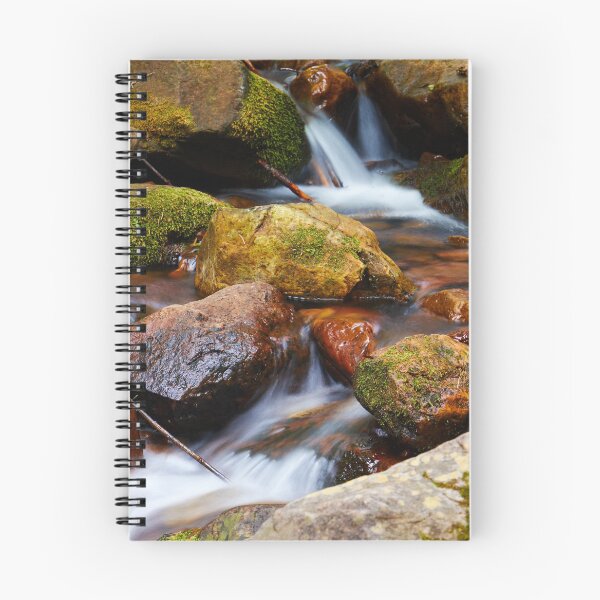 Item preview, The Color of Rocks designed and sold by BGSPhoto.