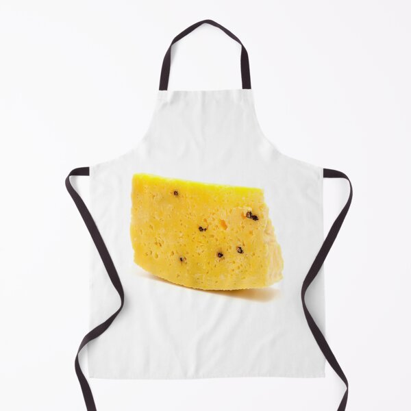 Item preview, Piacentino Ennese designed and sold by troianifabrizio.