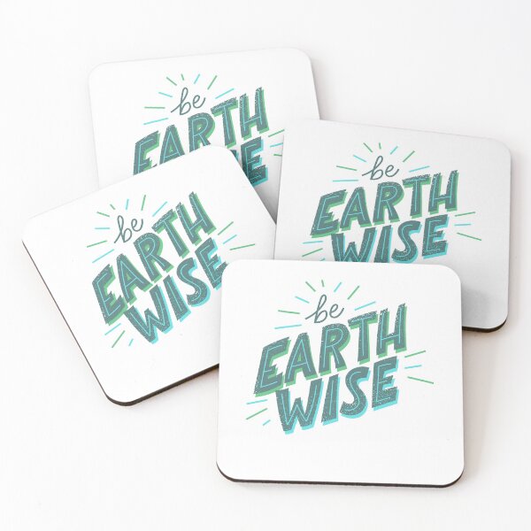 Item preview, Global warming awareness designed and sold by littlehapa.