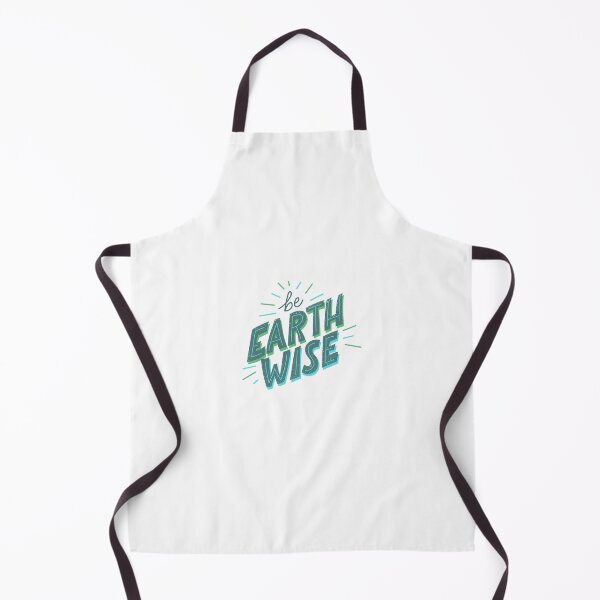 Item preview, Global warming awareness designed and sold by littlehapa.