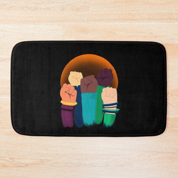 Item preview, Together designed and sold by NomiBee.
