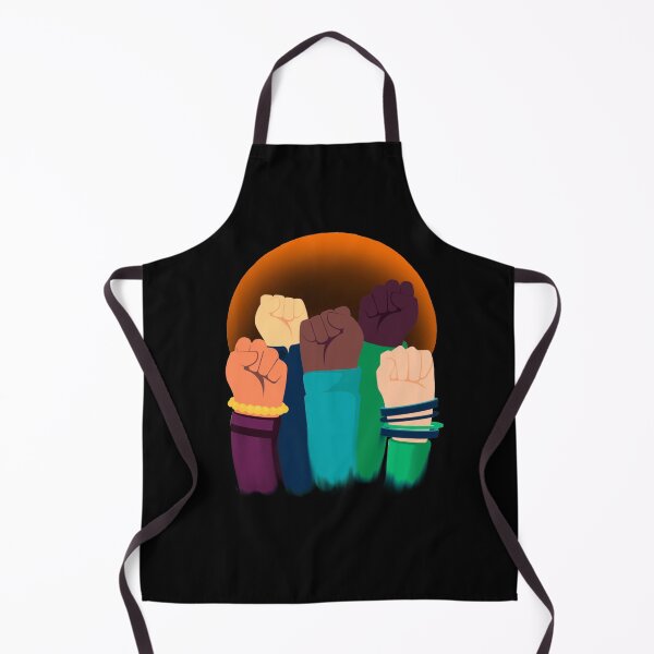 Item preview, Together designed and sold by NomiBee.