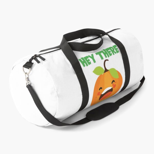 Item preview, Hey there pumpkin  designed and sold by Designhub14.