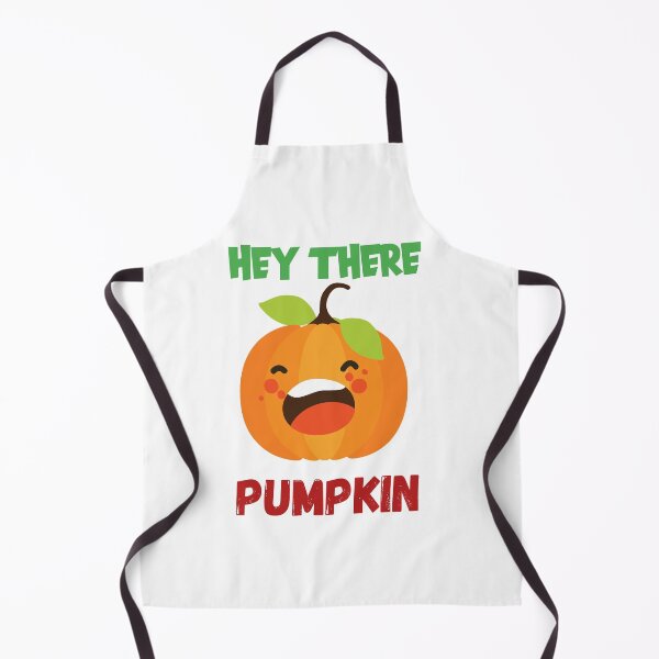 Item preview, Hey there pumpkin designed and sold by Designhub14.