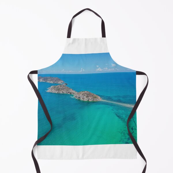 Item preview, San Carlos, Sonora Mexico designed and sold by photo1979.