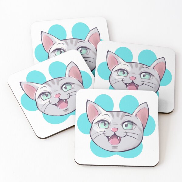 Item preview, The Pet Schitt Mascot designed and sold by PetSchitt.