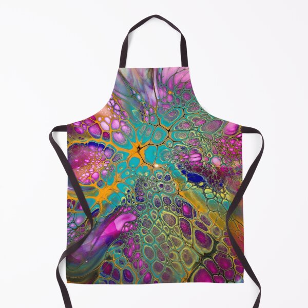 Item preview, Freaking out designed and sold by Chris-Glatie.