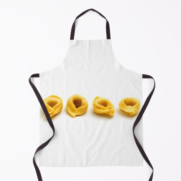 Item preview, Tortellini designed and sold by troianifabrizio.