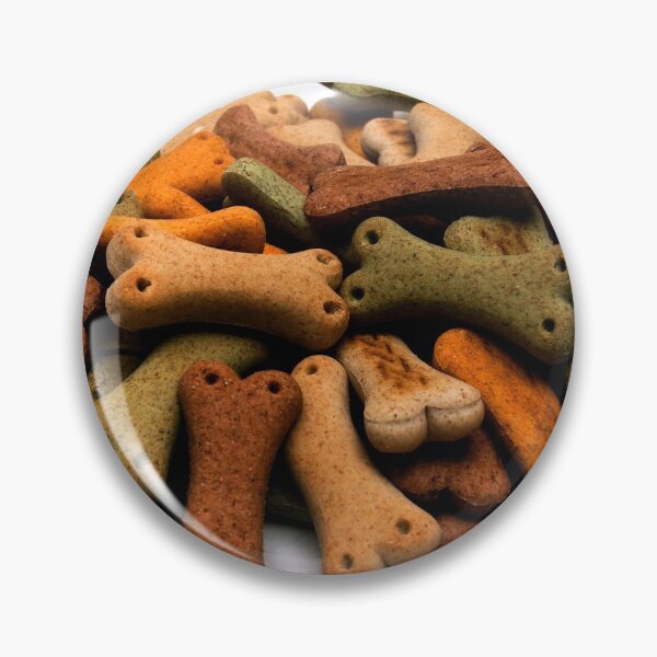 Item preview, Dog's biscuits designed and sold by troianifabrizio.