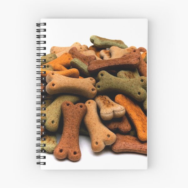 Item preview, Dog's biscuits designed and sold by troianifabrizio.