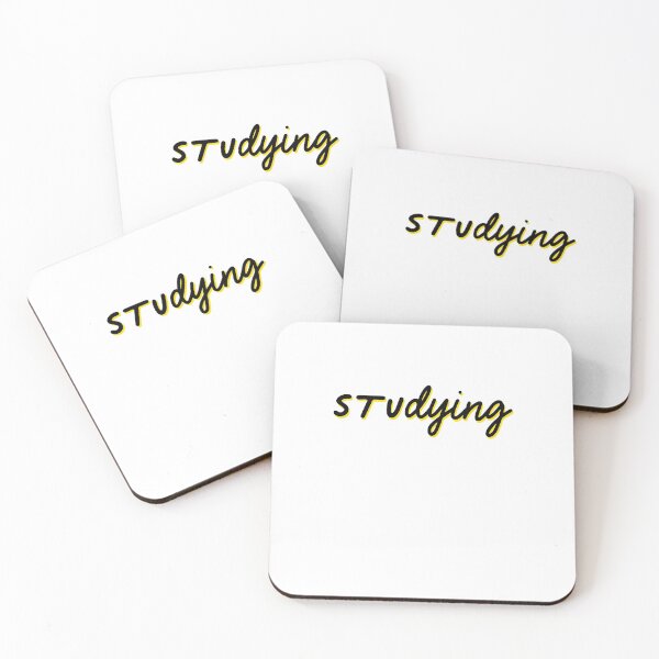 Item preview, Stu Dying Joke School Tired Lazy designed and sold by sharedipmemes.