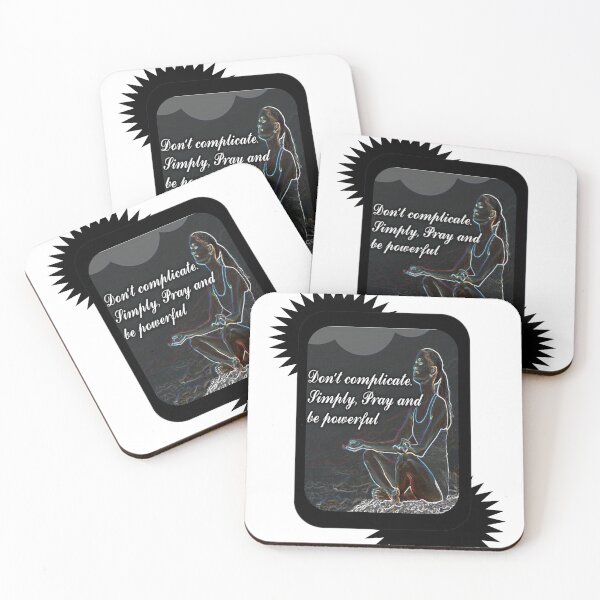 Item preview, acb designed and sold by Moltotal.