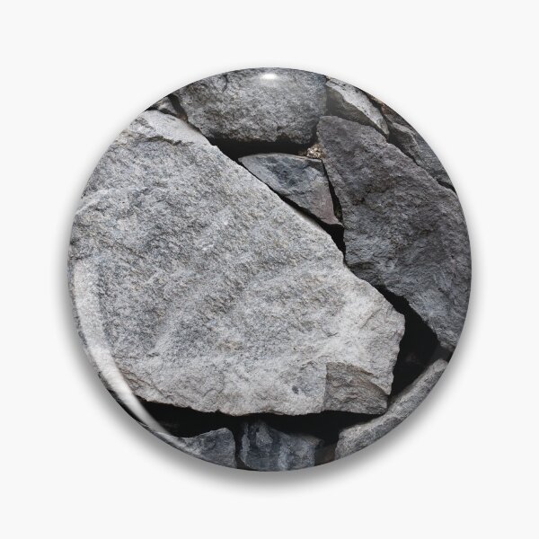 Item preview, Dry stone wall designed and sold by troianifabrizio.