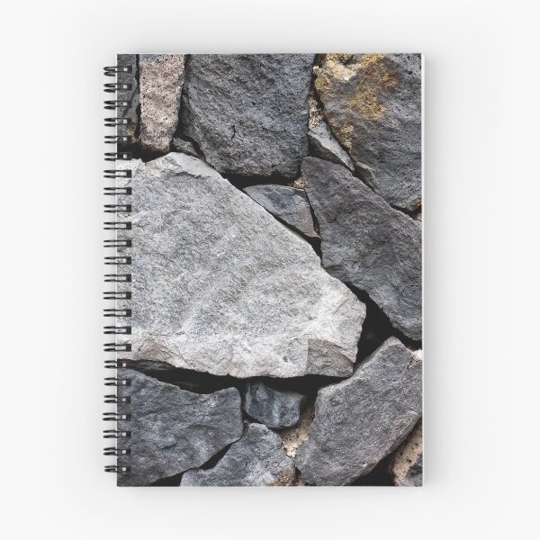 Item preview, Dry stone wall designed and sold by troianifabrizio.