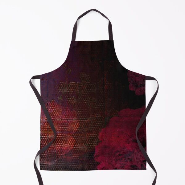 Artikelvorschau, DIGITALER FLOWER _ deepRose entworfen und verkauft von Digital-Floral.