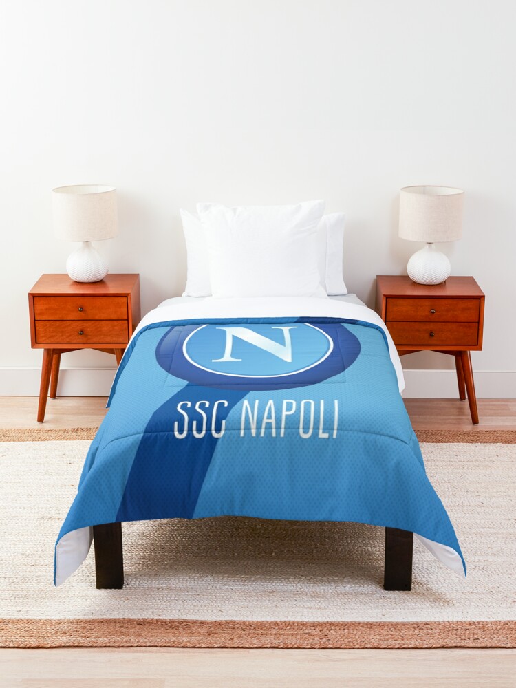 Ssc Napoli Sets