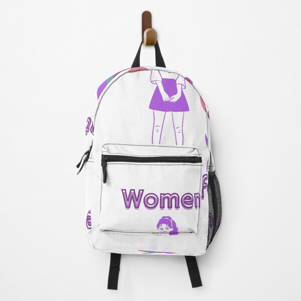 Item preview, Women Want Me Fish Fear Me designed and sold by Medbouhouch.