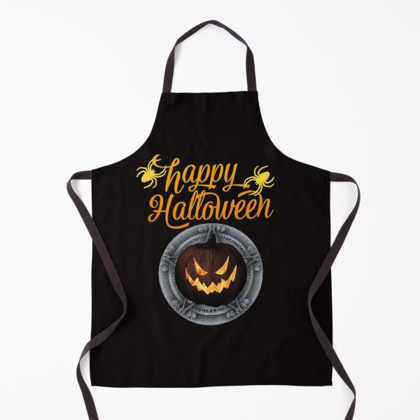 Item preview, Happy Halloween 2021 designed and sold by Creative128.
