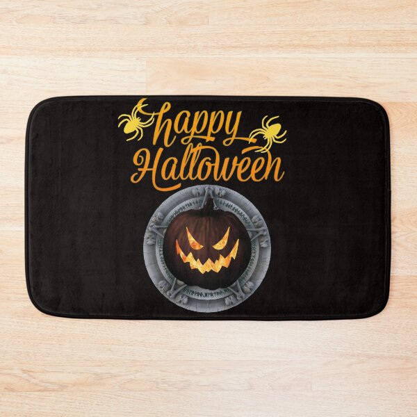 Item preview, Happy Halloween 2021 designed and sold by Creative128.