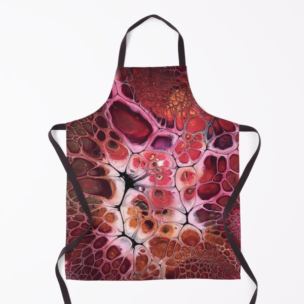 Item preview, Marshmallow Roast designed and sold by Chris-Glatie.