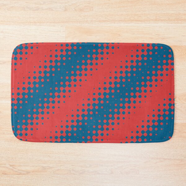 Item preview, Modular foundation  designed and sold by ^ H12021 ^.