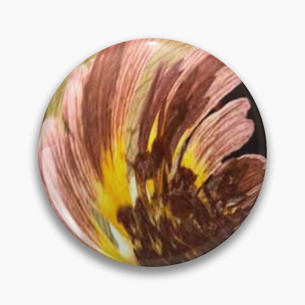 Item preview, * Abstract picture * designed and sold by Berezabella.