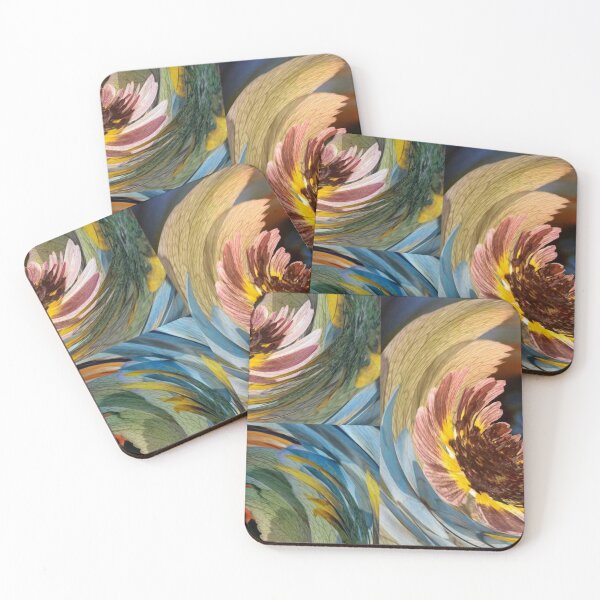 Item preview, * Abstract picture * designed and sold by Berezabella.
