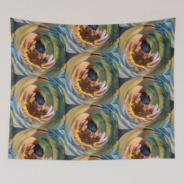Item preview, * Abstract picture * designed and sold by Berezabella.